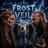 Frost Veil | Draugr Veil | Viking Song