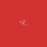 RED & ROSES - Single - Mr Kenny O