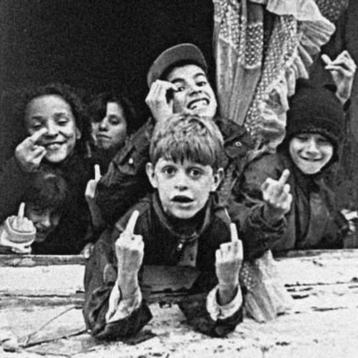 flaws (feat. Spydaspruce) - Single