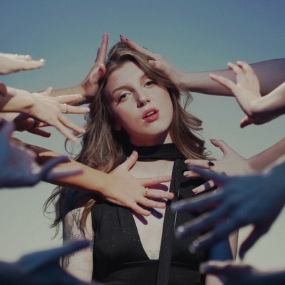 сотни рук - Single