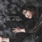 Path of Light (feat. Sakamiya) - Anon Mishima lyrics