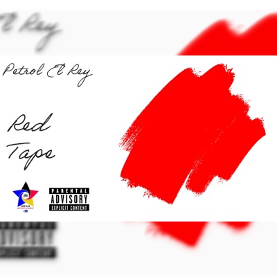 Red Tape - Single