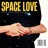 Space Love (feat. Amor Fati)