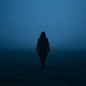last place - Single