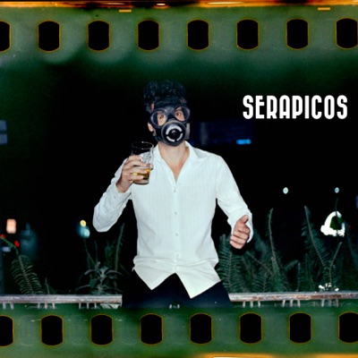 Terceira Guerra Mundial - Single