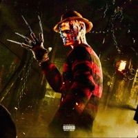 Rock Out 2 (Deluxe) - Bernard Jabs