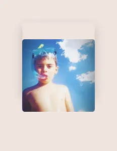 Listen to Jordi Carreras, watch music videos, read bio, see tour dates & more!