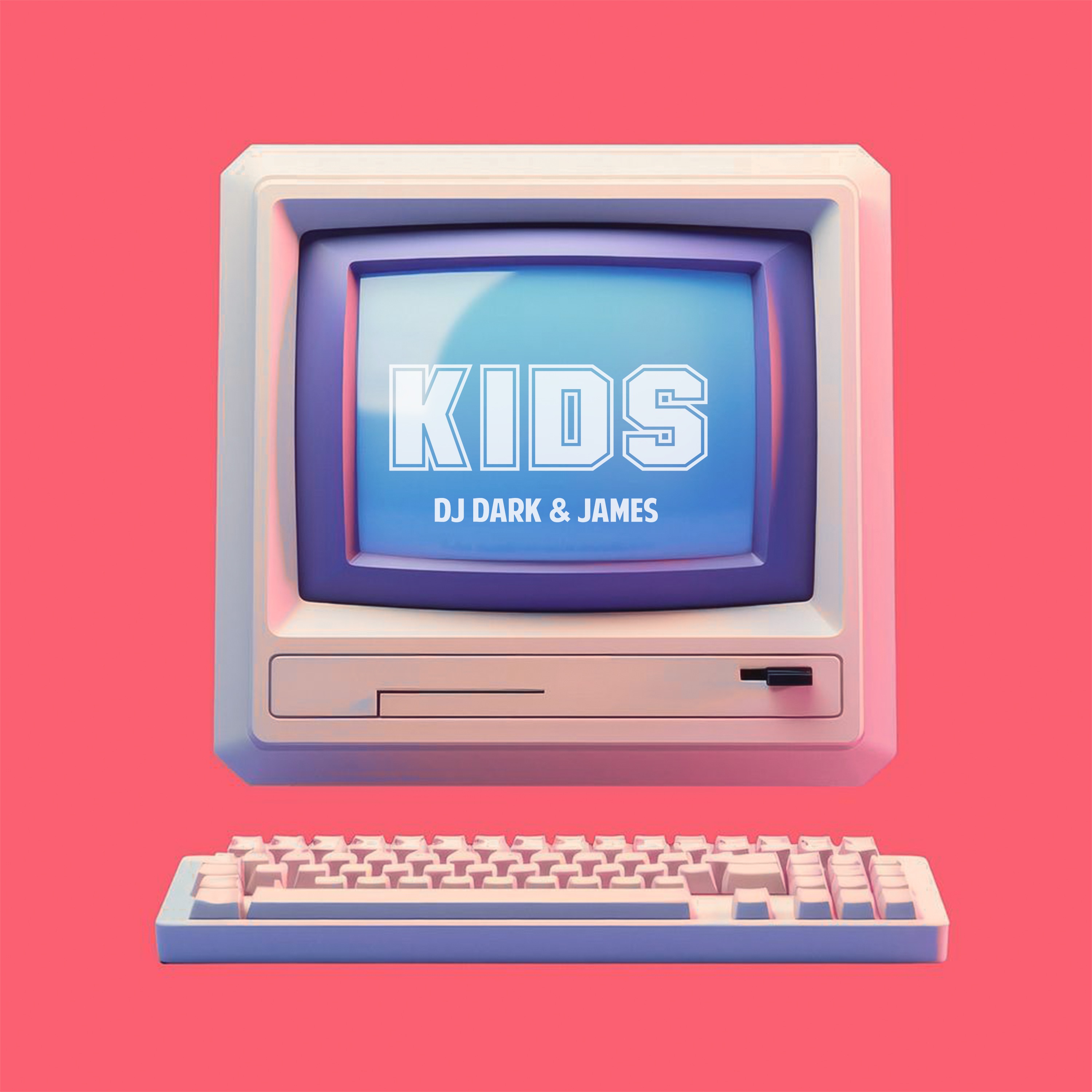 Kids - Single