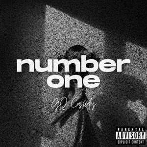 Number One - Single