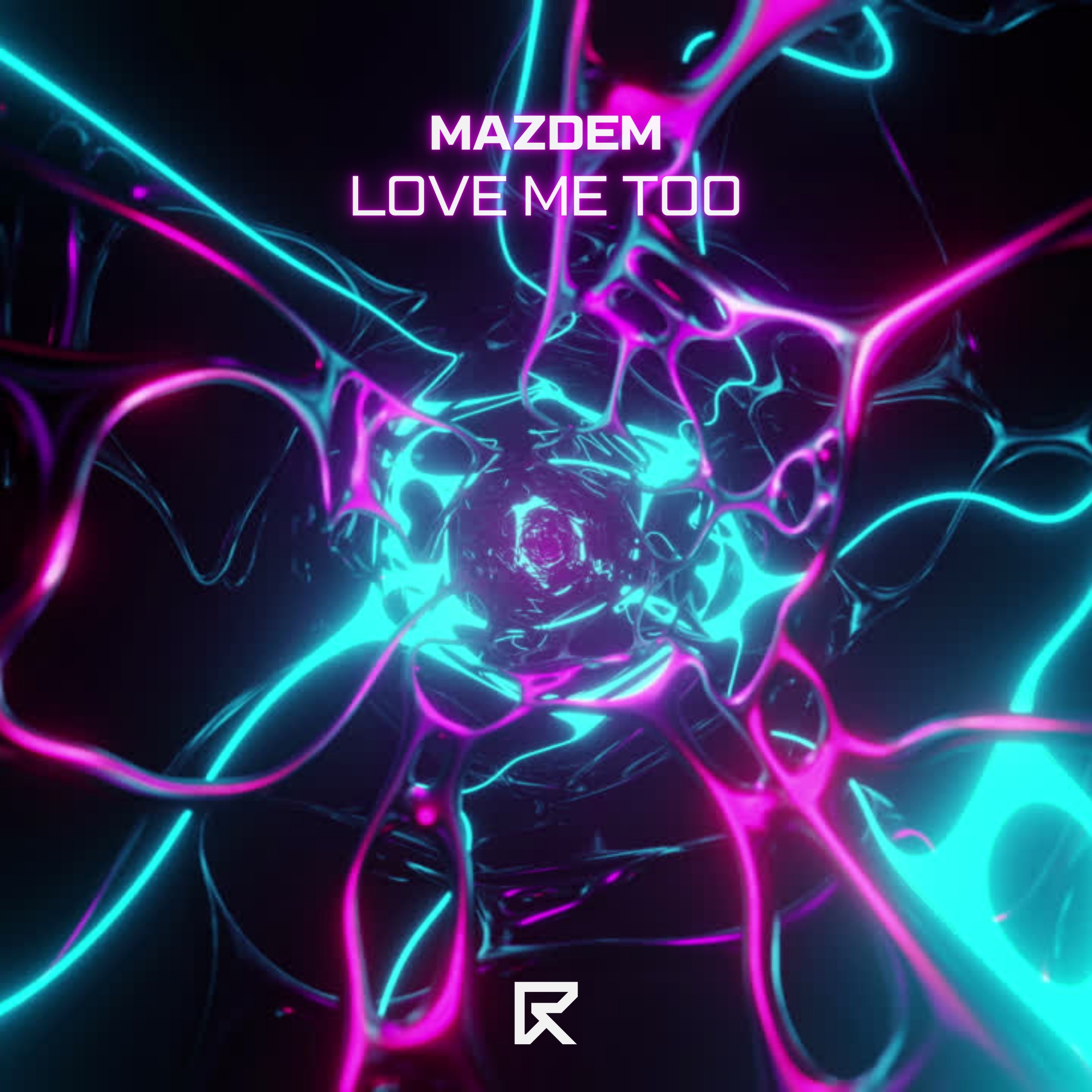 Love Me Too - Single