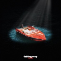 drifting away - Single - nickels!