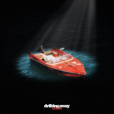 drifting away - Single
