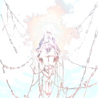 PXSSESSiON (feat. jutgur & fatal) - Single - 1gloree