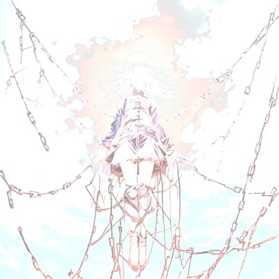 PXSSESSiON (feat. jutgur & fatal) - Single