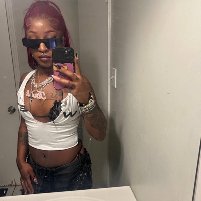 mftags (prodzombie) - Single