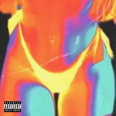 Shawtie - Single