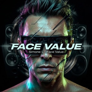 Face Value - Single