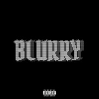 blurry - 2p6hudson