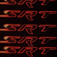 SRT - Single - КРИСПИ