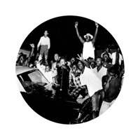 Gangland Boogaloo - Single - Errol Bangz