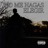 No Me Hagas Elegir (feat. Pipo)