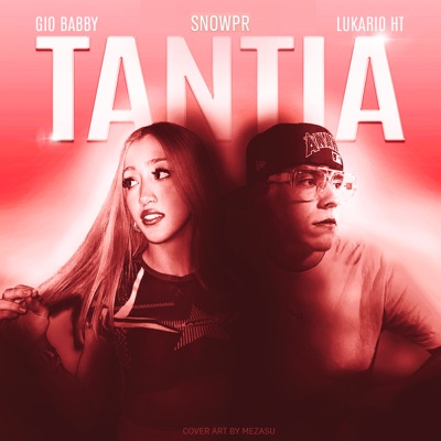Tantia - Single