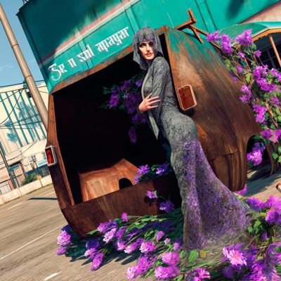 Se o Sol Apagar - Single