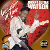 Gangster of Love