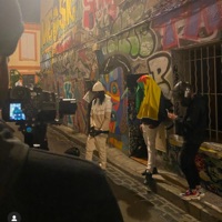 No Long Talking - Single - KILLER PRT