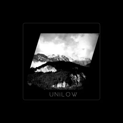 Listen to Unilow, watch music videos, read bio, see tour dates & more!