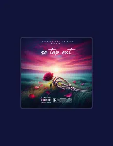 聆聽 spence2tact、觀看音樂影片、閱讀小傳、查看巡演日期等！