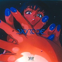 Notice - Single - K.Lo.K.Rahi