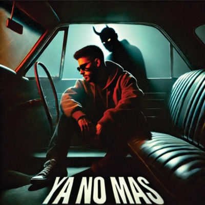 YA NO MÁS - Single