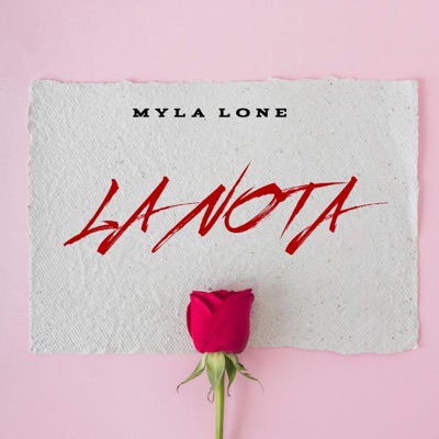 La Nota - Single