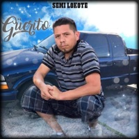 Güerito - Single - Semi Lokote