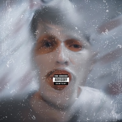 Postura Vingativa - Single