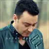Aşığım Yanmışım