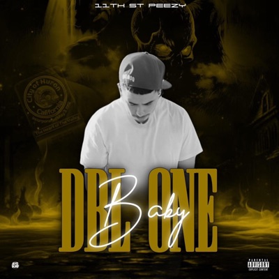 Dbl One Baby