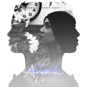 Aroma (HMMM)