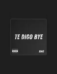 Ascolta Oziel Lara, guarda video musicali, leggi la biografia, vedi le date del tour & altro!