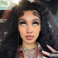 Bandemic (feat. 2tone steppa) - Slxve2Drxgz