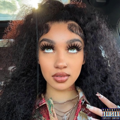 Bandemic (feat. 2tone steppa)