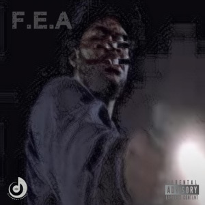 F.E.A (feat. FAT SAVAGE & Boosie Badazz)
