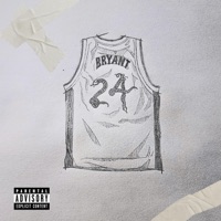 KOBE (feat. Iker) - Single - Zoie Magic