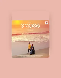 Escucha a Sadhika K R, mira vídeos musicales, lee la biografía, consulta fechas de giras y mucho más.