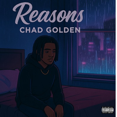Reasons - Single