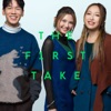 藝術 與 科學 - From THE FIRST TAKE - Single