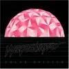Waveshaper - Stellar Jupiter