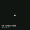 No Expectations - Single