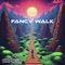 Fancy Walk - Disfocus lyrics